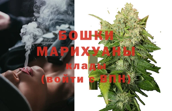 ECSTASY Нязепетровск