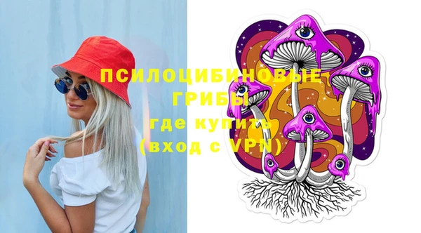 ECSTASY Нязепетровск