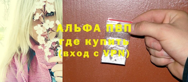 ECSTASY Нязепетровск