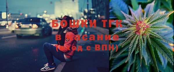 сатива Нягань